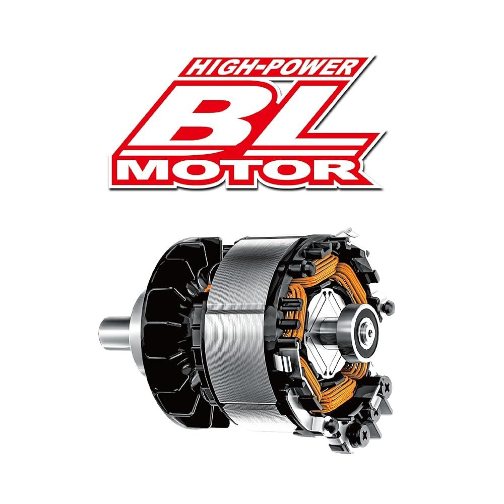 マキタ 18V 充電式ヘッジトリマMUH368DZ 本体のみ バッテリ 充電器別売