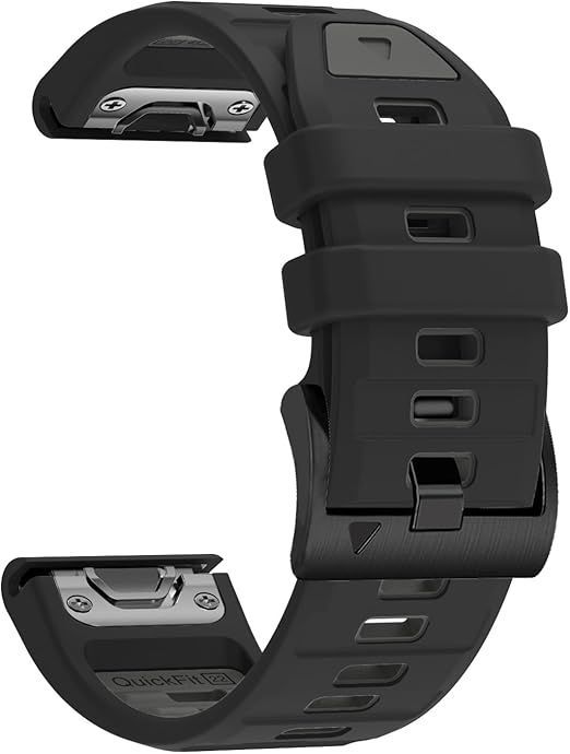 タイムドメインアンプ YD-10