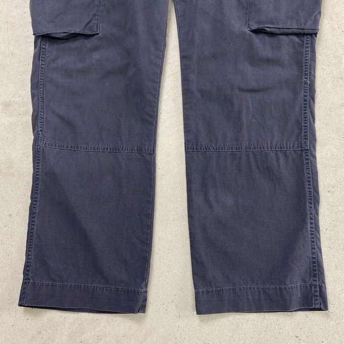 90年代 Polo by Ralph Lauren ポロバイラルフローレン MODERN FIT