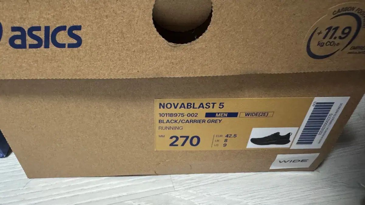 275