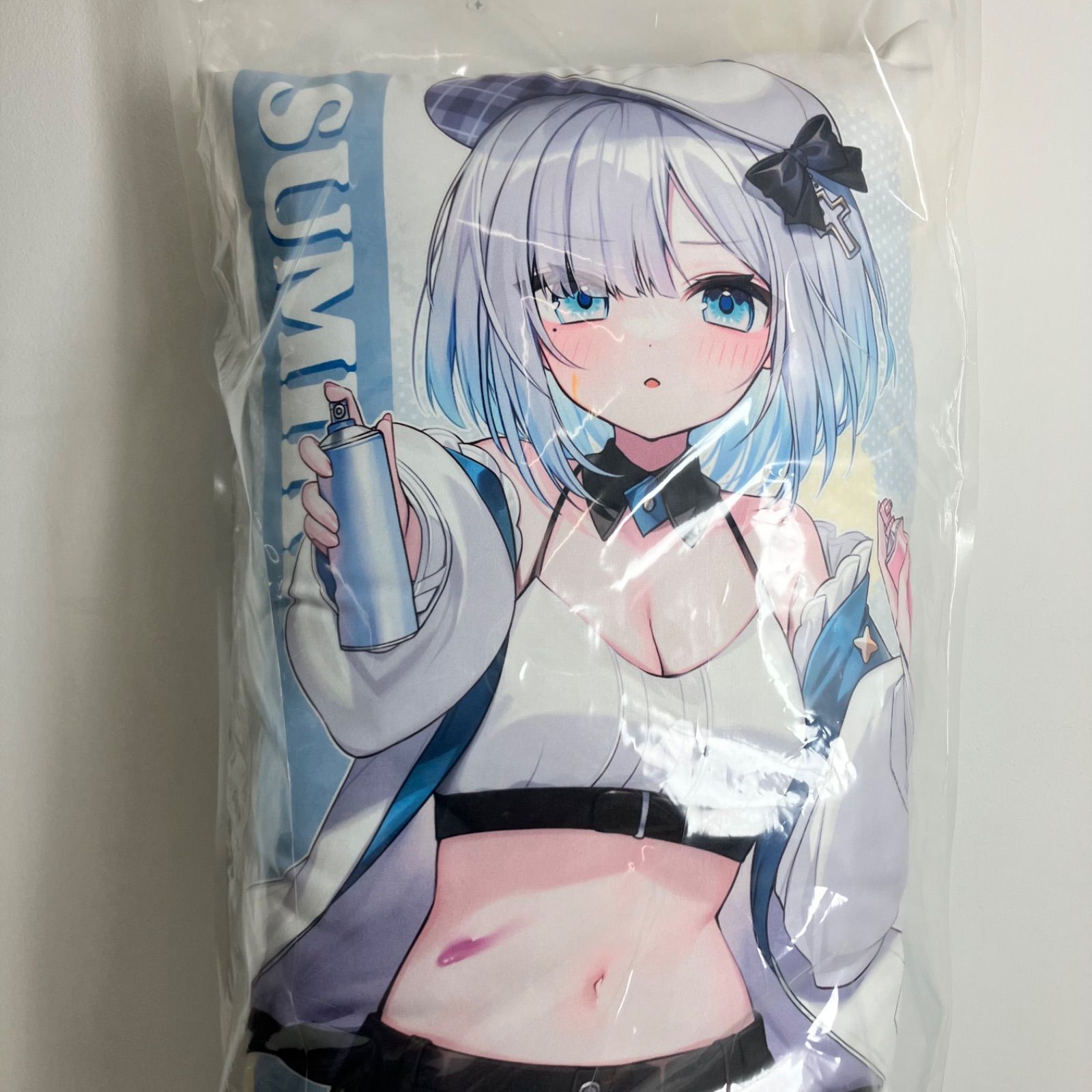 3種セット GiGO限定 プリンセスコネクト！Re：Dive ロングクッション 初音ミク ロングクッション vol.2 | オンラインクレーンゲーム