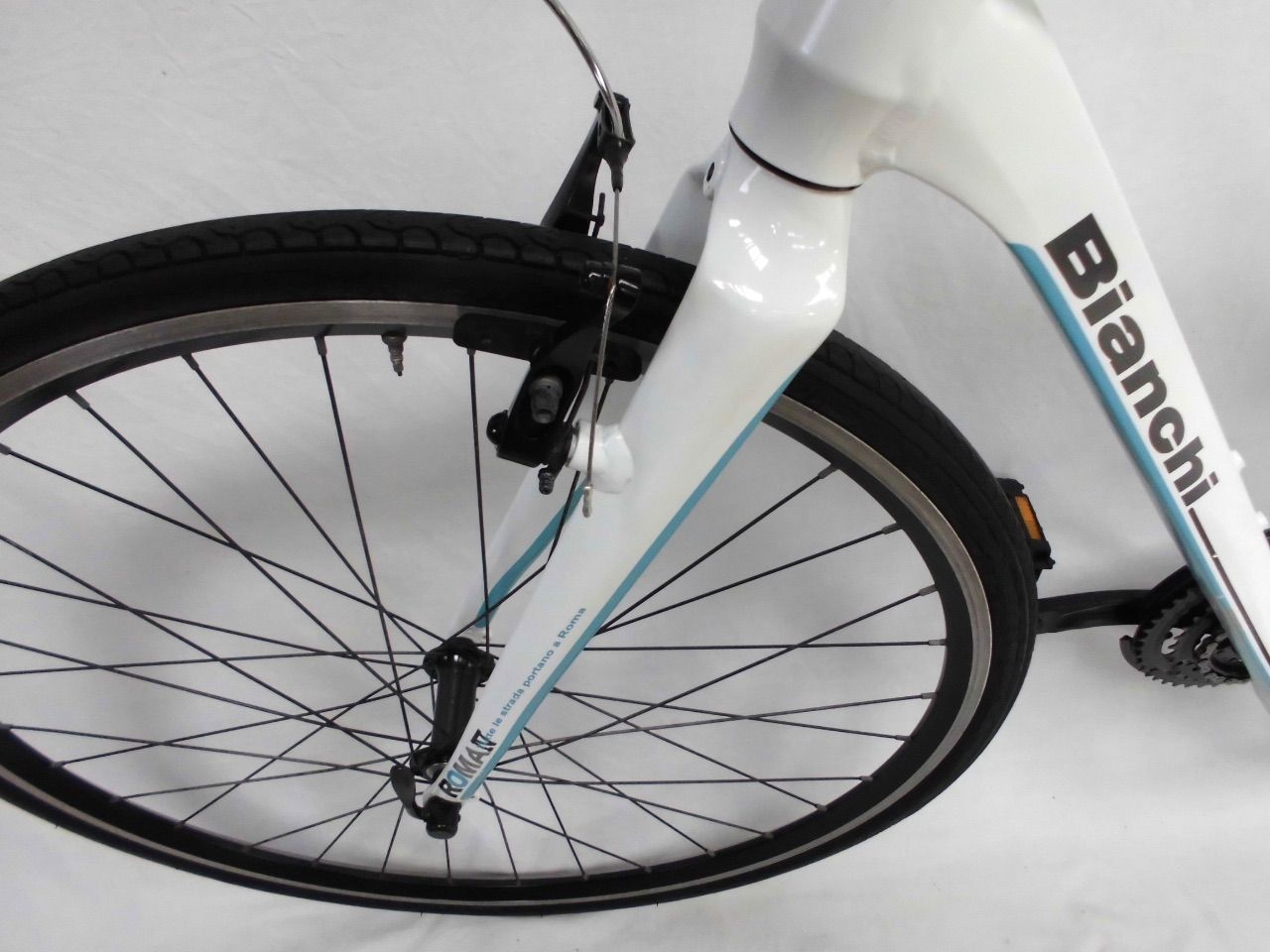 24速 46cm