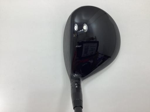 中古】 タイトリスト GT2 16.5° フェアウェイウッド FW TENSEI BLUE 1K