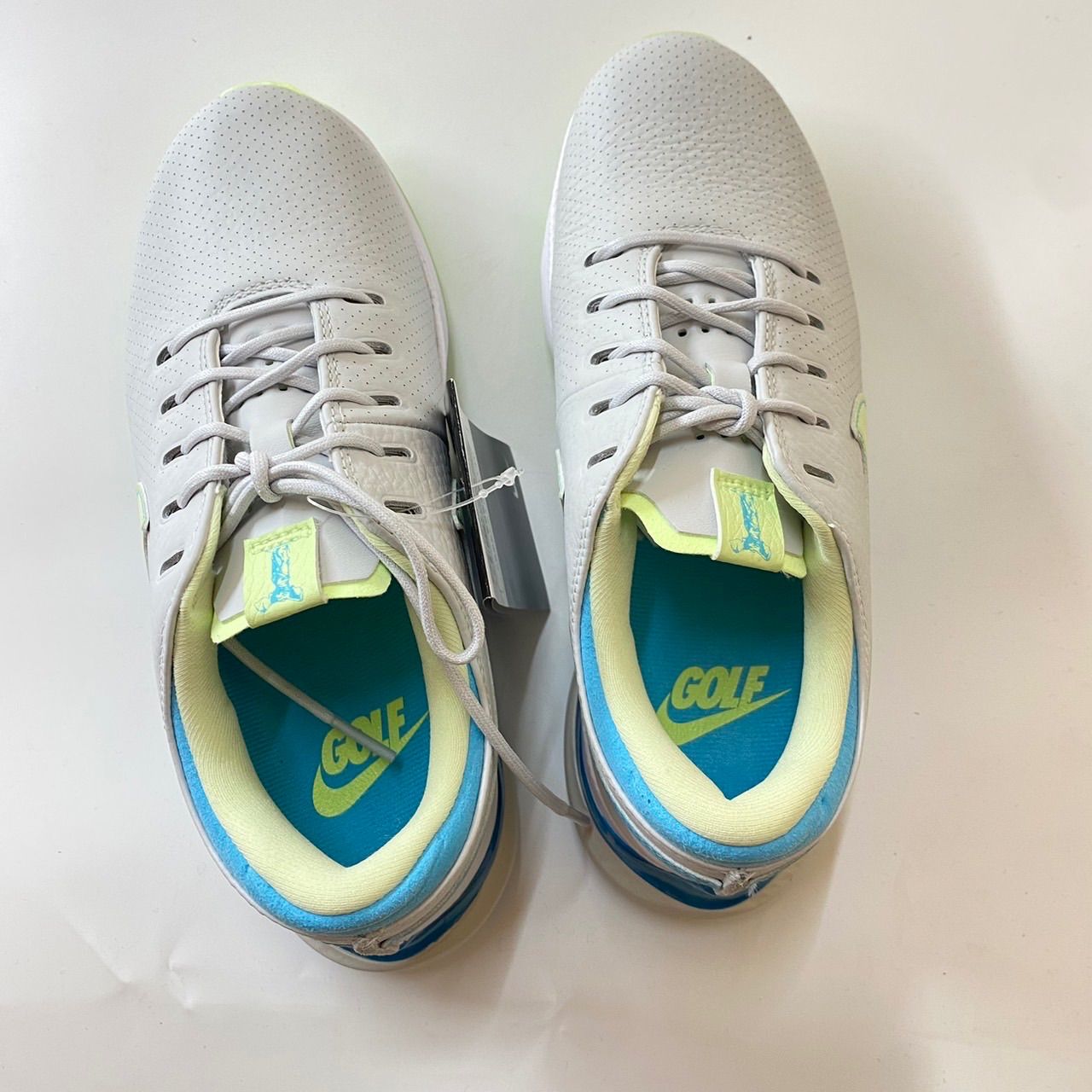 NIKE Air Zoom Victory Tour 3 ナイキ エア ズーム ビクトリー