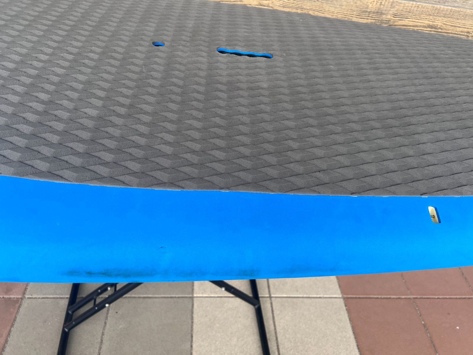 HEAD ソフトボード