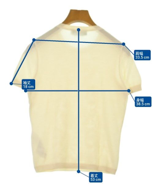セーター レディース
