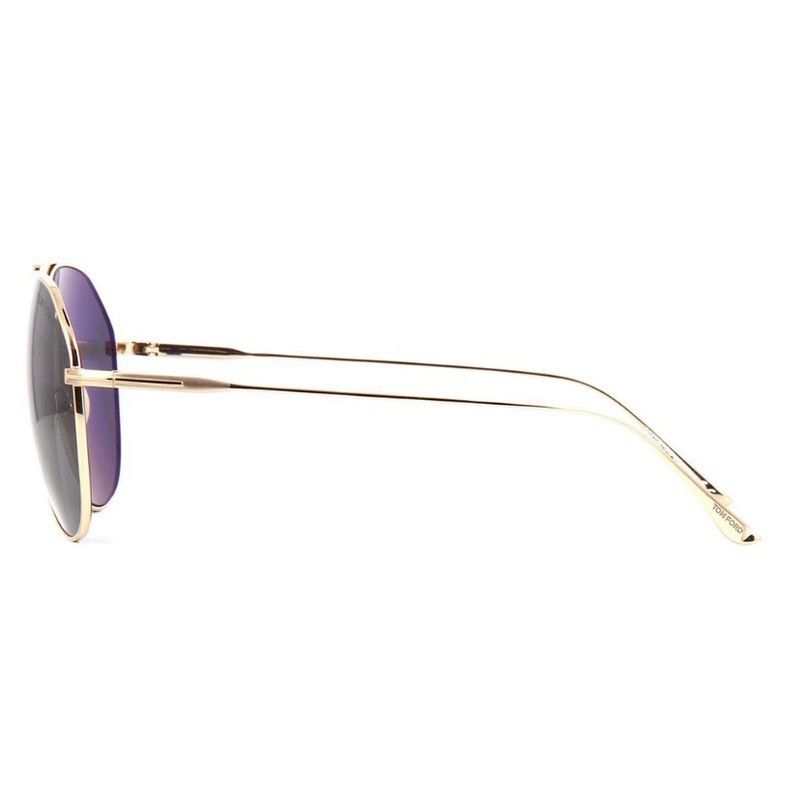 金子眼鏡KANEKO OPTICAL M-TITANIUM サングラス べっ甲柄（別注