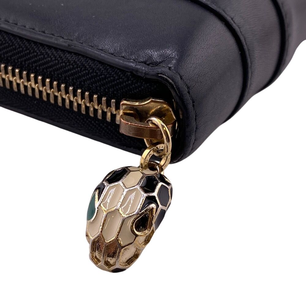 BVLGARI