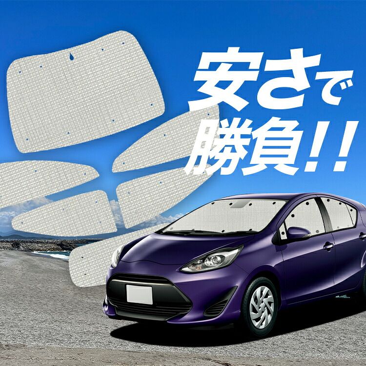 昆虫標本 エラフスホソアカクワガタ 85㎜ 1頭 期間限定 商品の説明