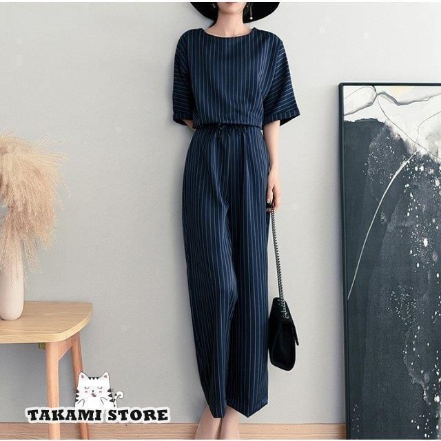 soffitto ノーカラータックスリーブコート ブラック カラフル