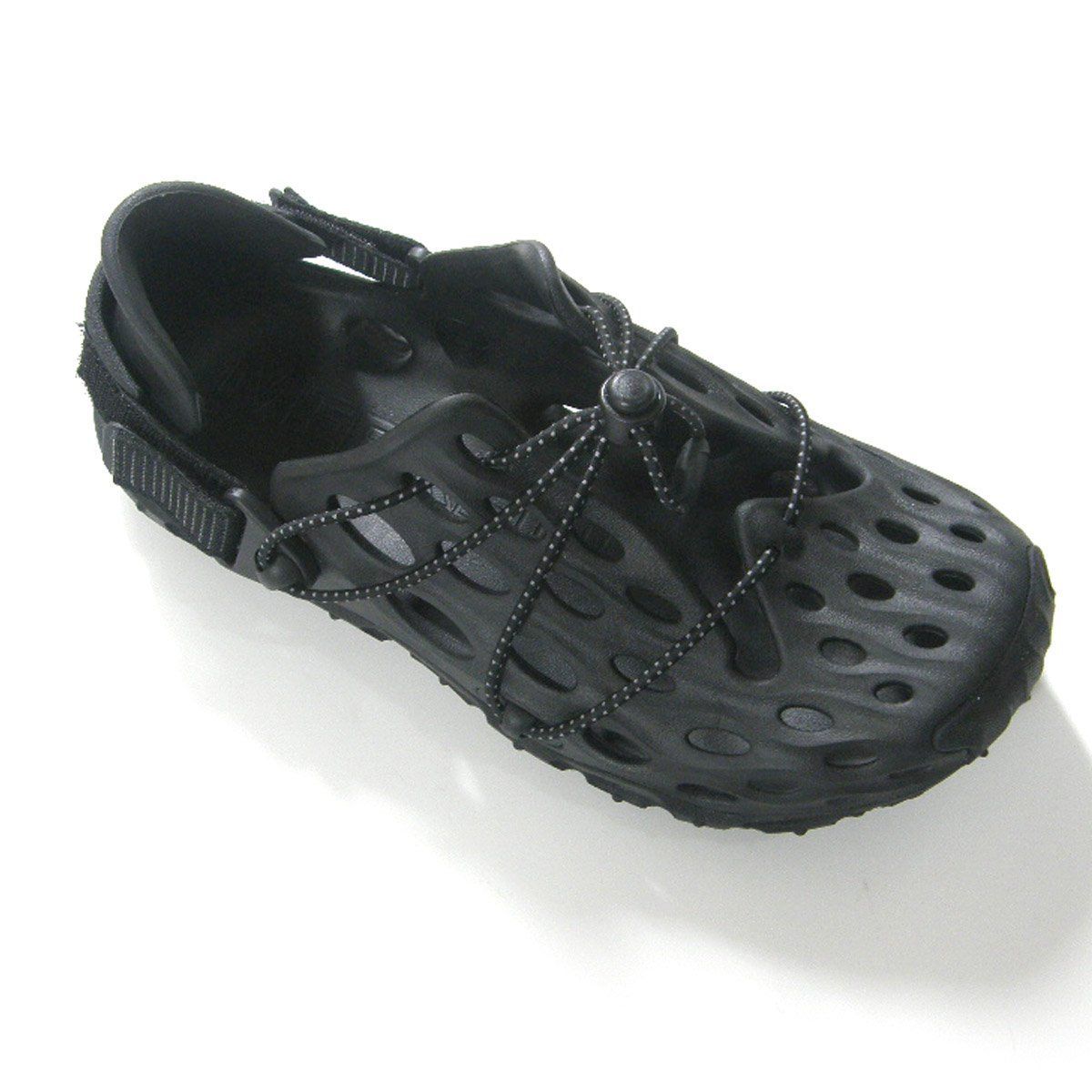 新品】 MERRELL ／ メレル HYDRO MOC AT NEO GORE-TEX 1TRL ハイドロ