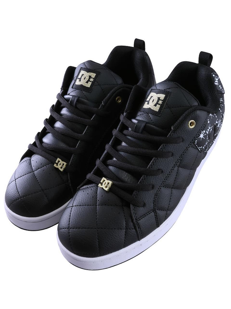 メンズシューズ(270) 【人気セール，低価】