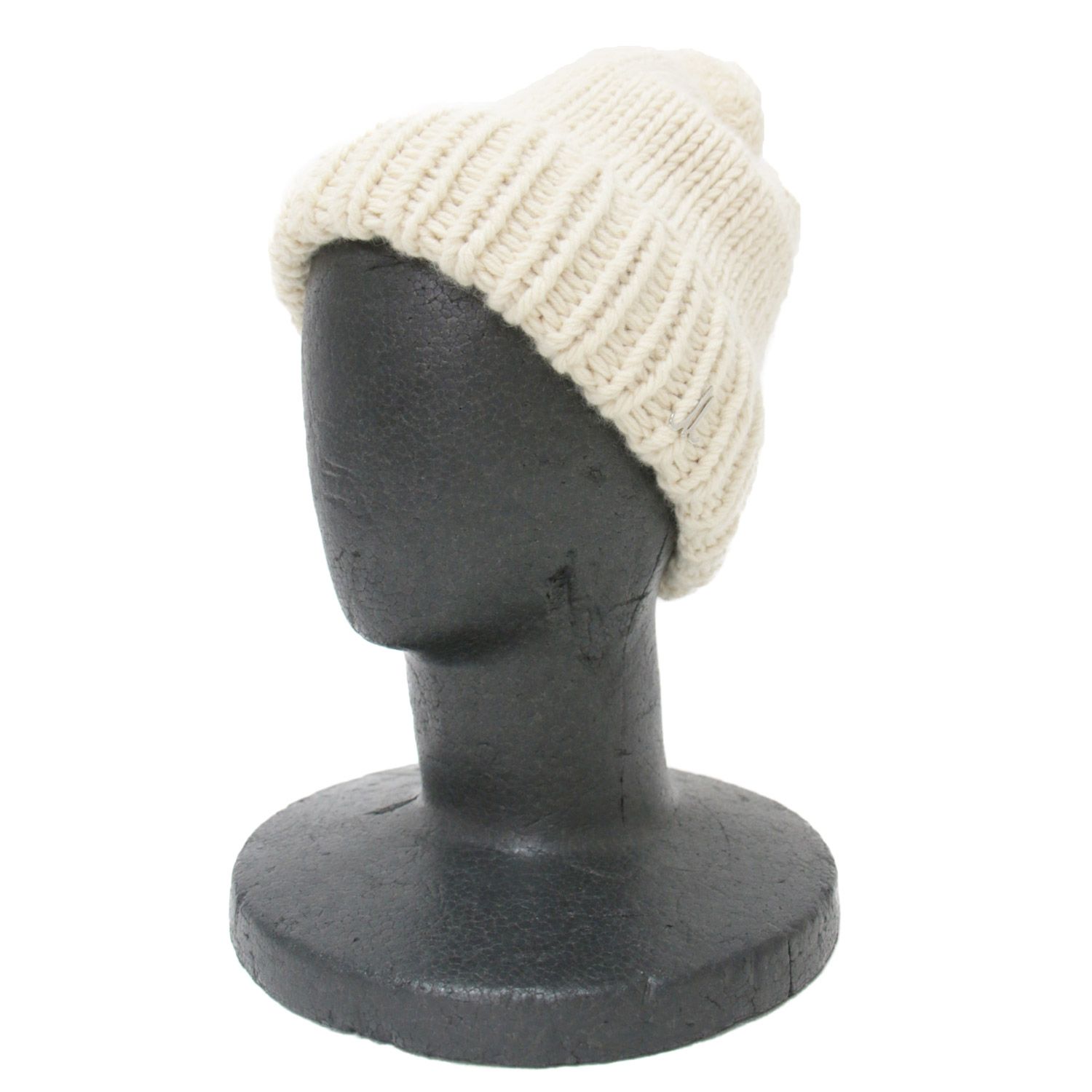 新品未使用 ミュールバウアー MUHLBAUER BEANIE 新品未使用 ミュールバウアー MUHLBAUER BEANIE 新品未使用 ミュール