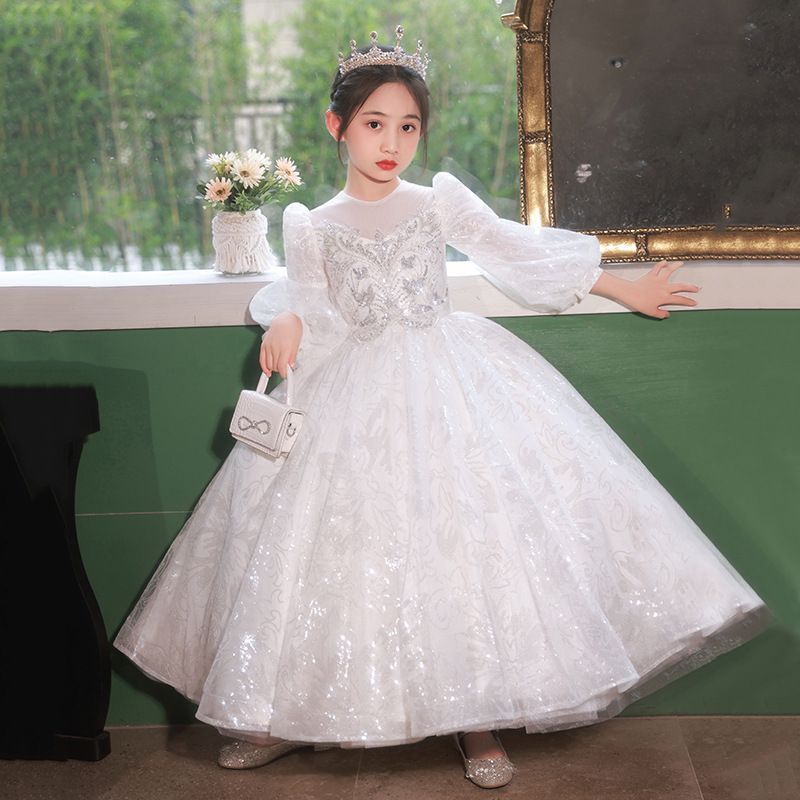 結婚式 パーディー