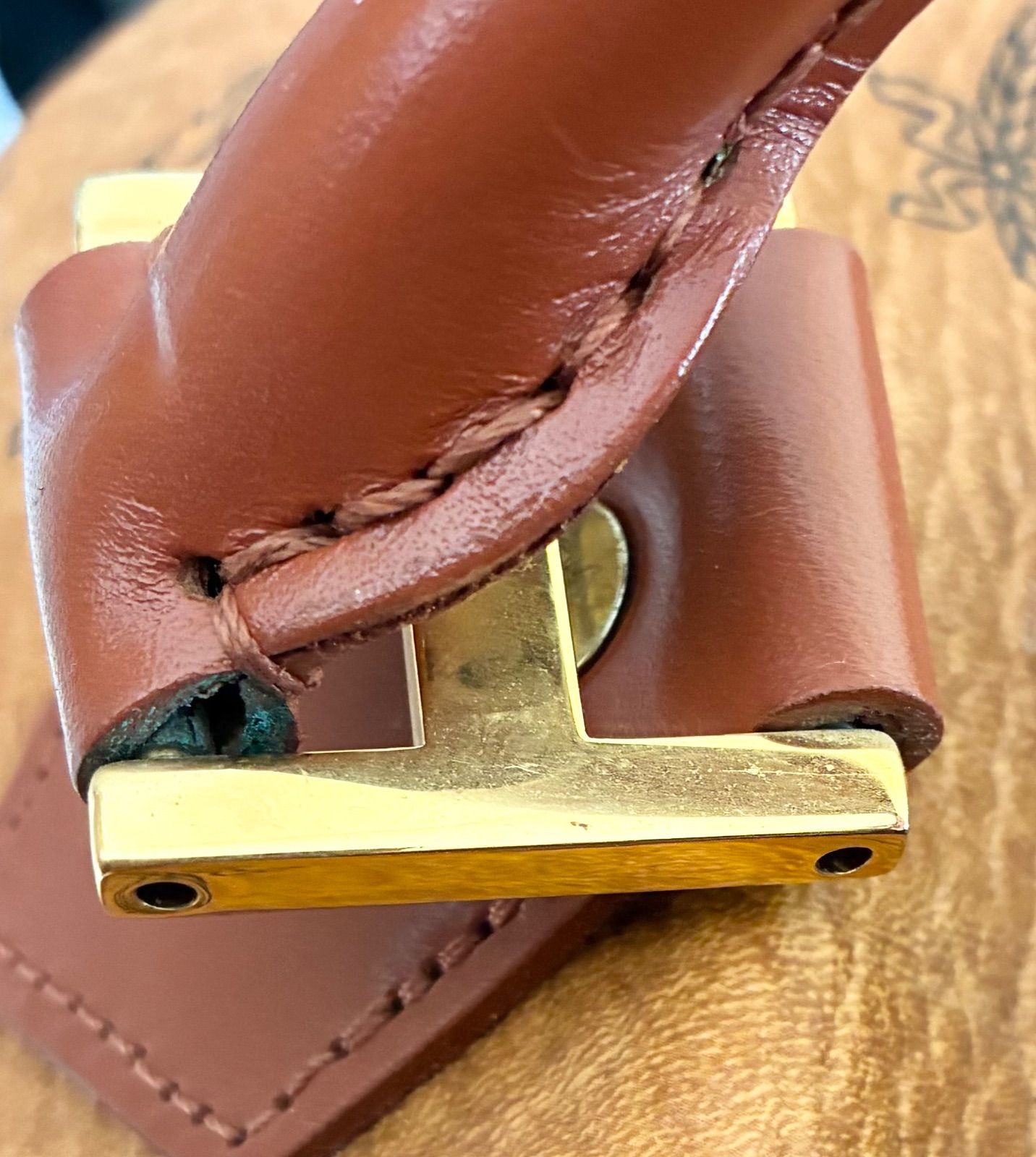 ハンドバッグ ボストンバッグ