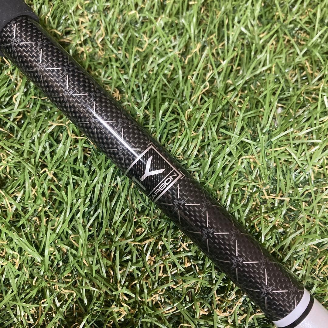 シャフト TENSEI PRO WHITE1K 60X ミニドライバー PXG - メルカリ