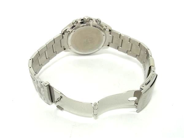 エコドライブ SS