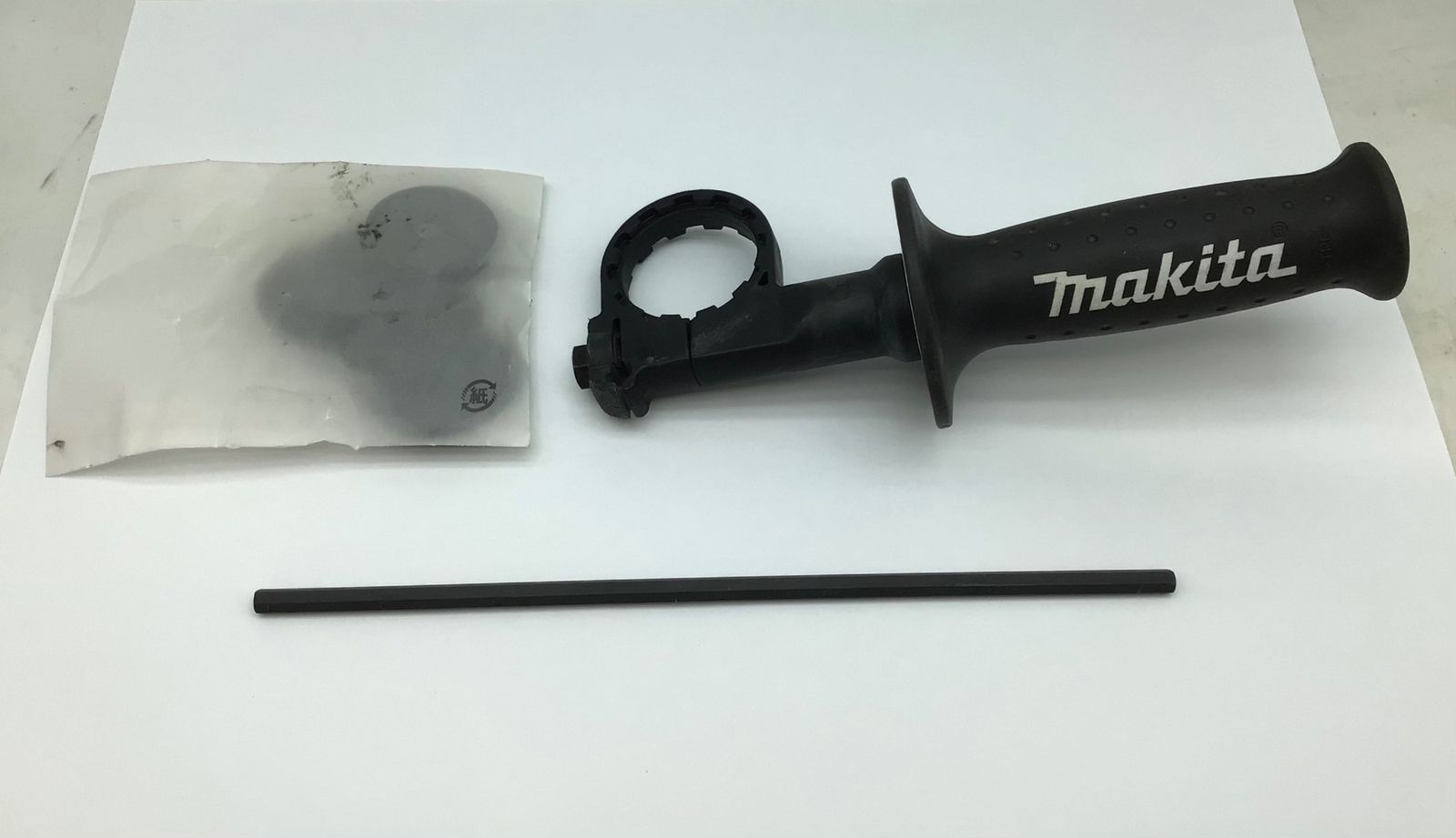 HR182DRGXV 集じんシステム付き