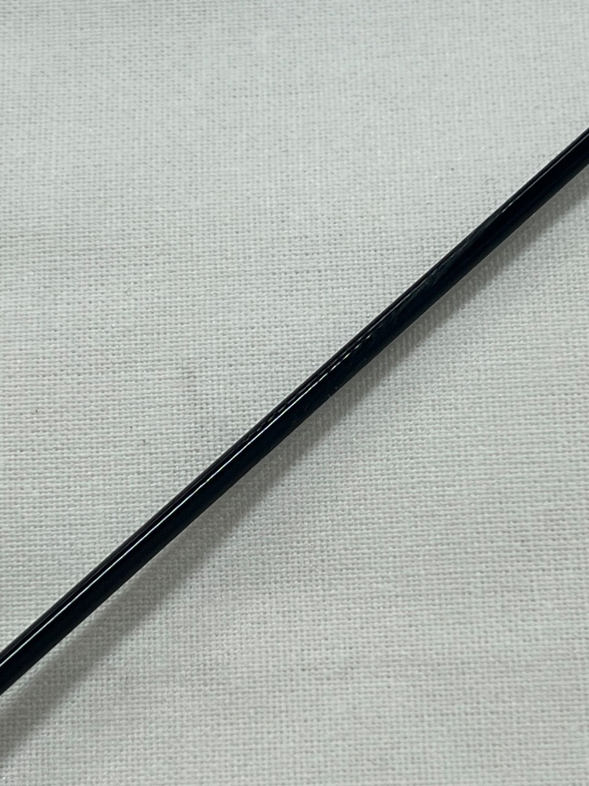 ブルーカレントⅢ ６９