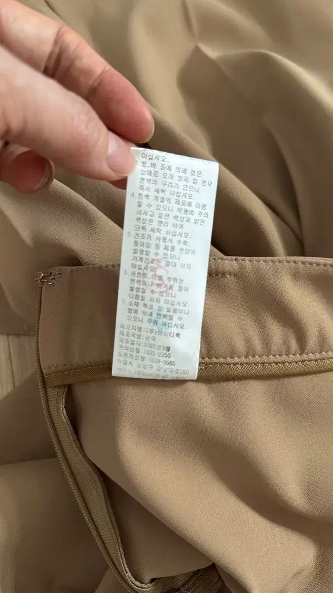 サイズ 55