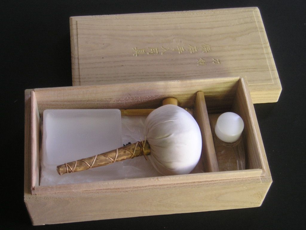 ヌンチャク　沖縄空手　古流武術　古武道　日本製　全長36cm　八角先太　天然木 日本製 ヌンチャク 沖縄空手 古流武術 武道 天然木製 長さ約30cm