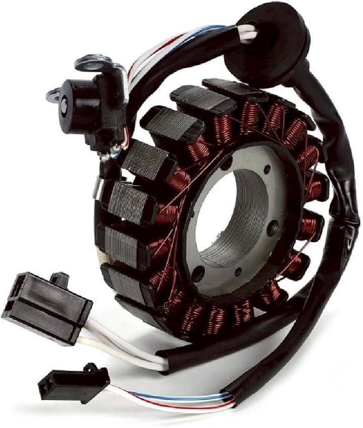 SE12J シグナスX 純正ローター改 軽量加工済み ジェネレーター付き YAMAHA純正 ディスクローター シグナスX SE12J – kn926-net