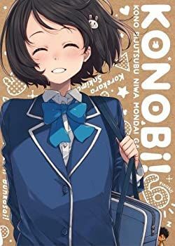 CD 【】 この美術部には問題がある! 6 (Blu-ray初回生産限定版)