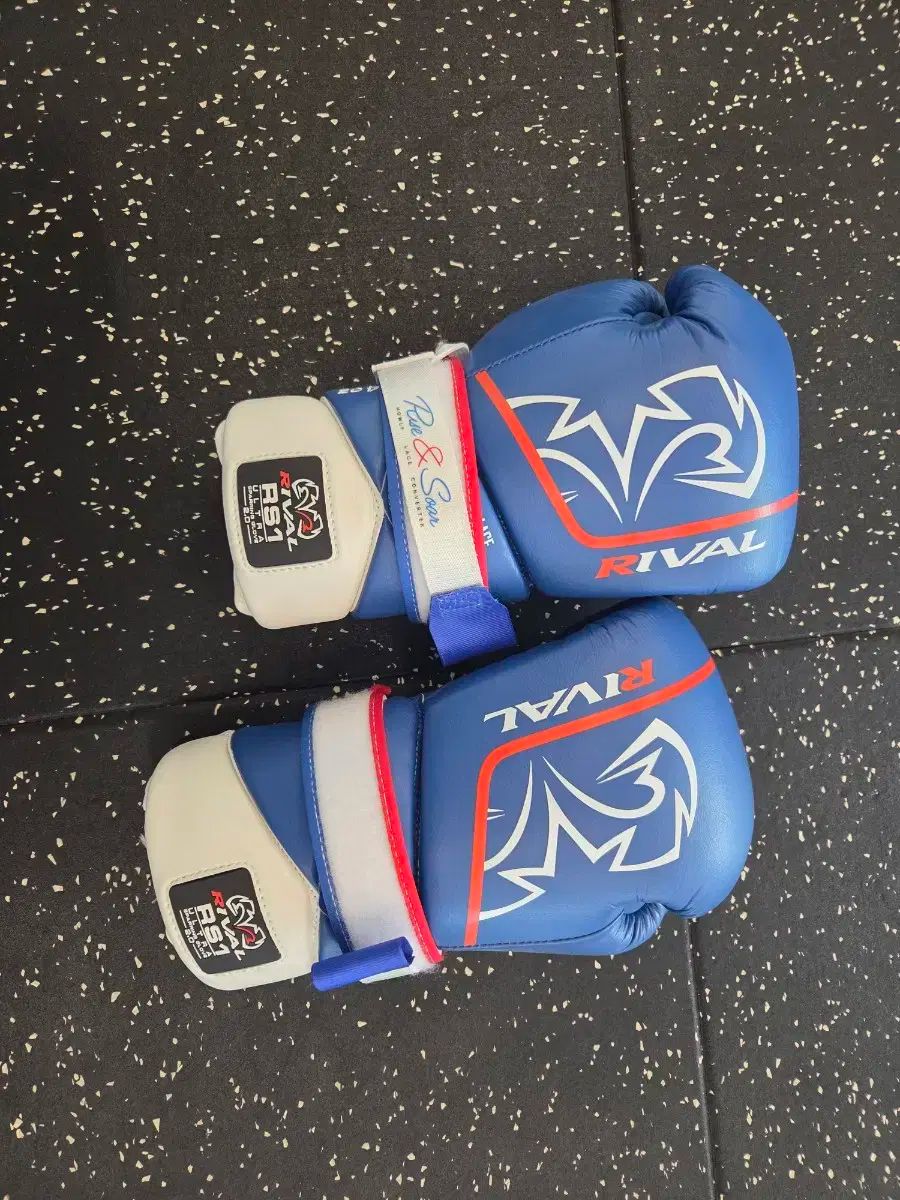 スーパードラゴンボールヒーローズ 12th バインダー プレミアム