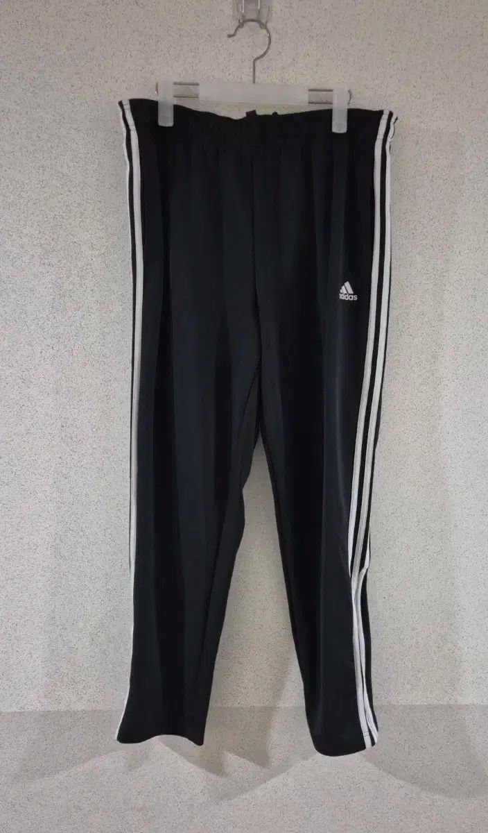 SWANK（スワンク） 日本製 眼鏡のカフス 白