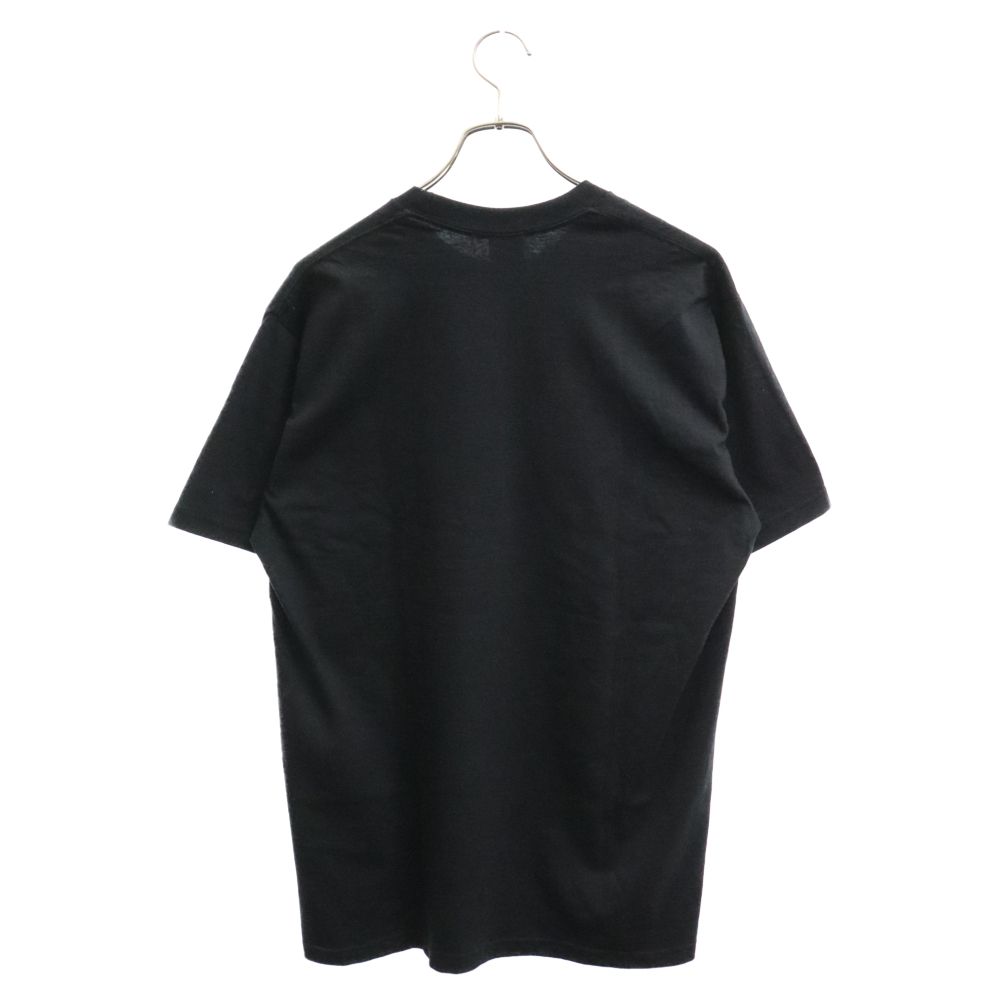 supremeマーガレットキーンt （Supreme - Supreme Margaret