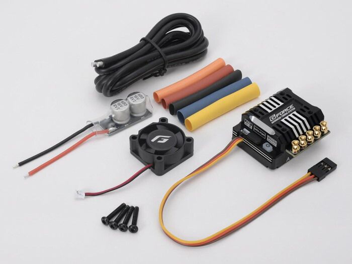 スズキZZ CA1PB セルOK 好調 希少2st フルパワー7.2馬力 LEDヘッド