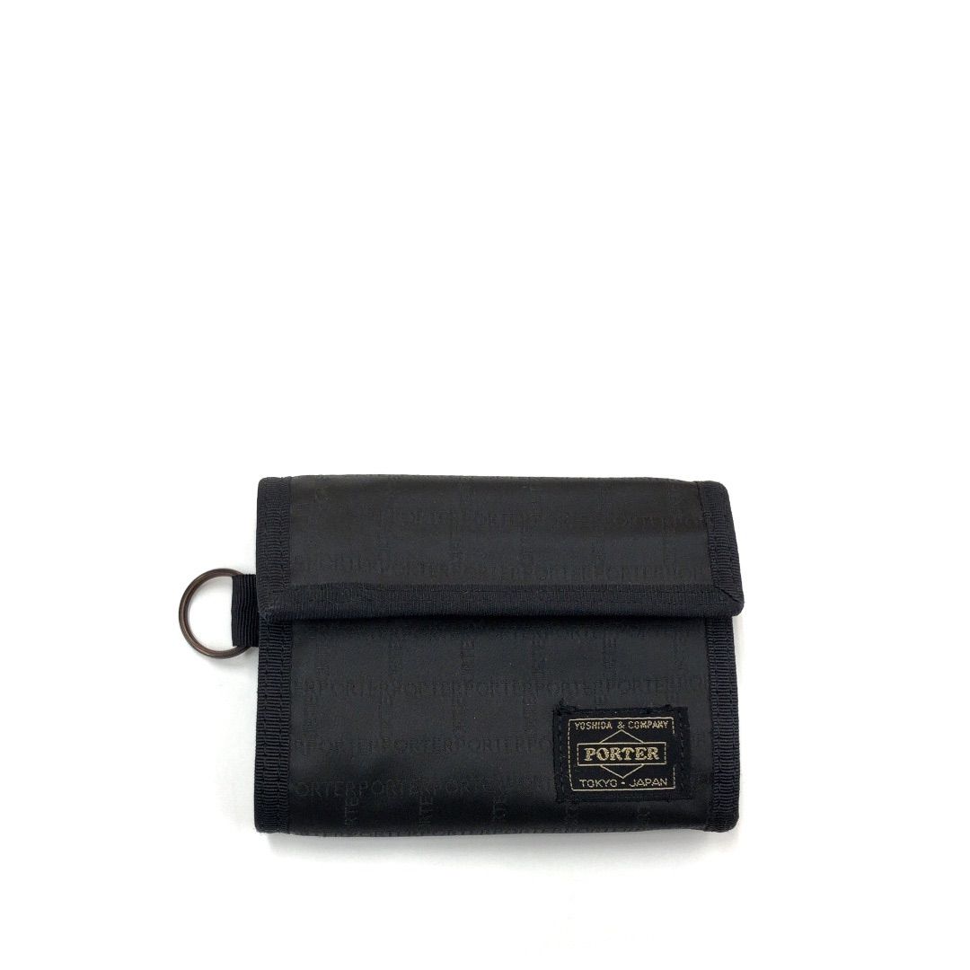 PORTER(ポーター) 財布 ※中古品 - 長財布