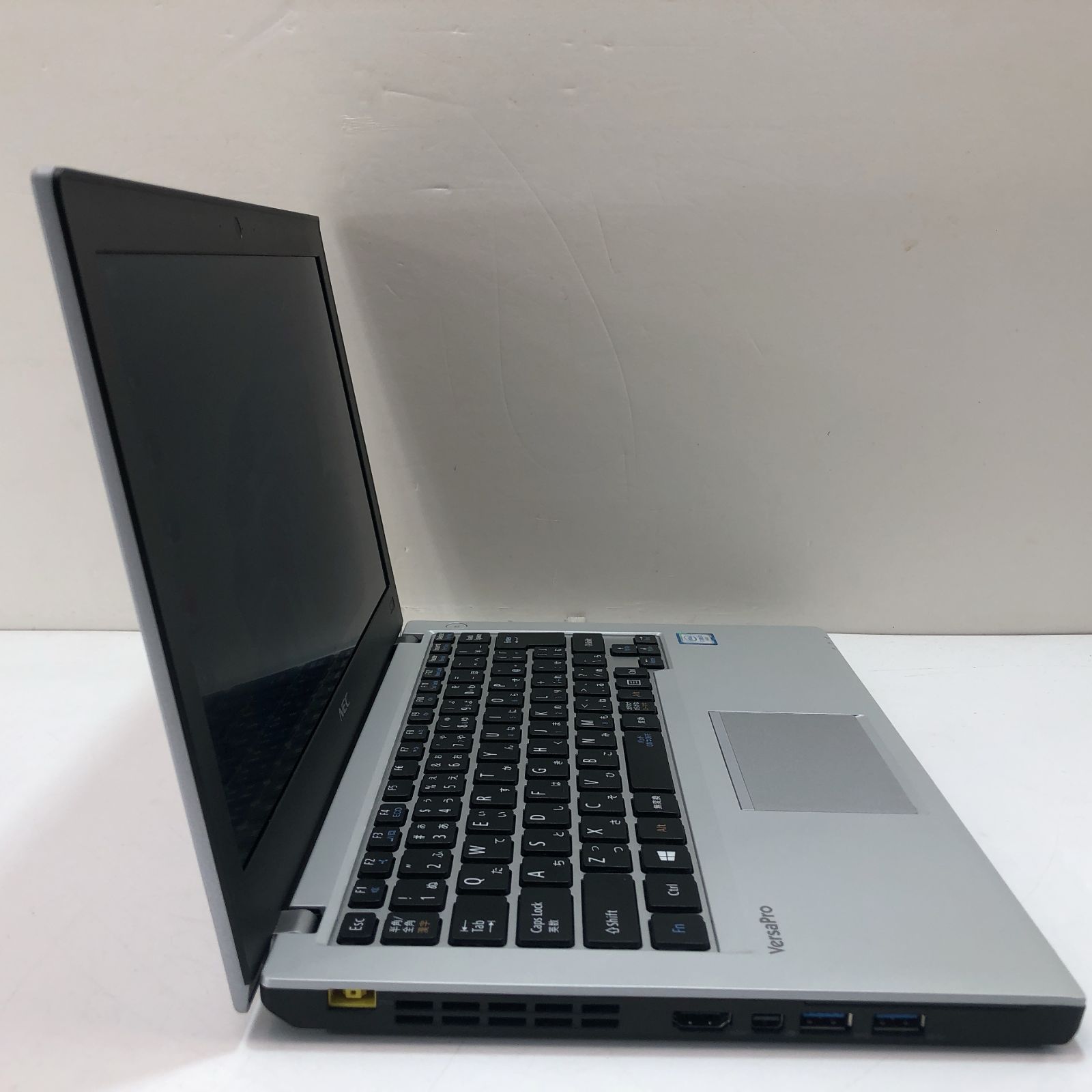 ❣❣人気の小型