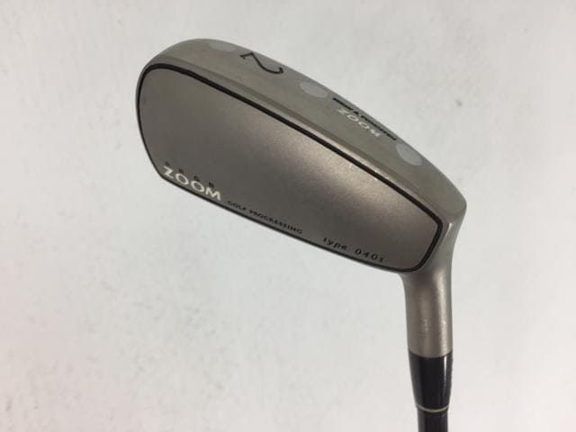 DAIKEI SOLE PROTO TTデザイン ウエッジ AW SW NSプロ 950GH HT (S)