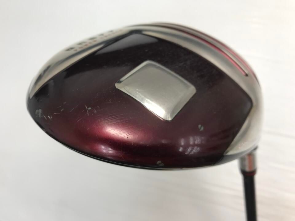 グローブライド