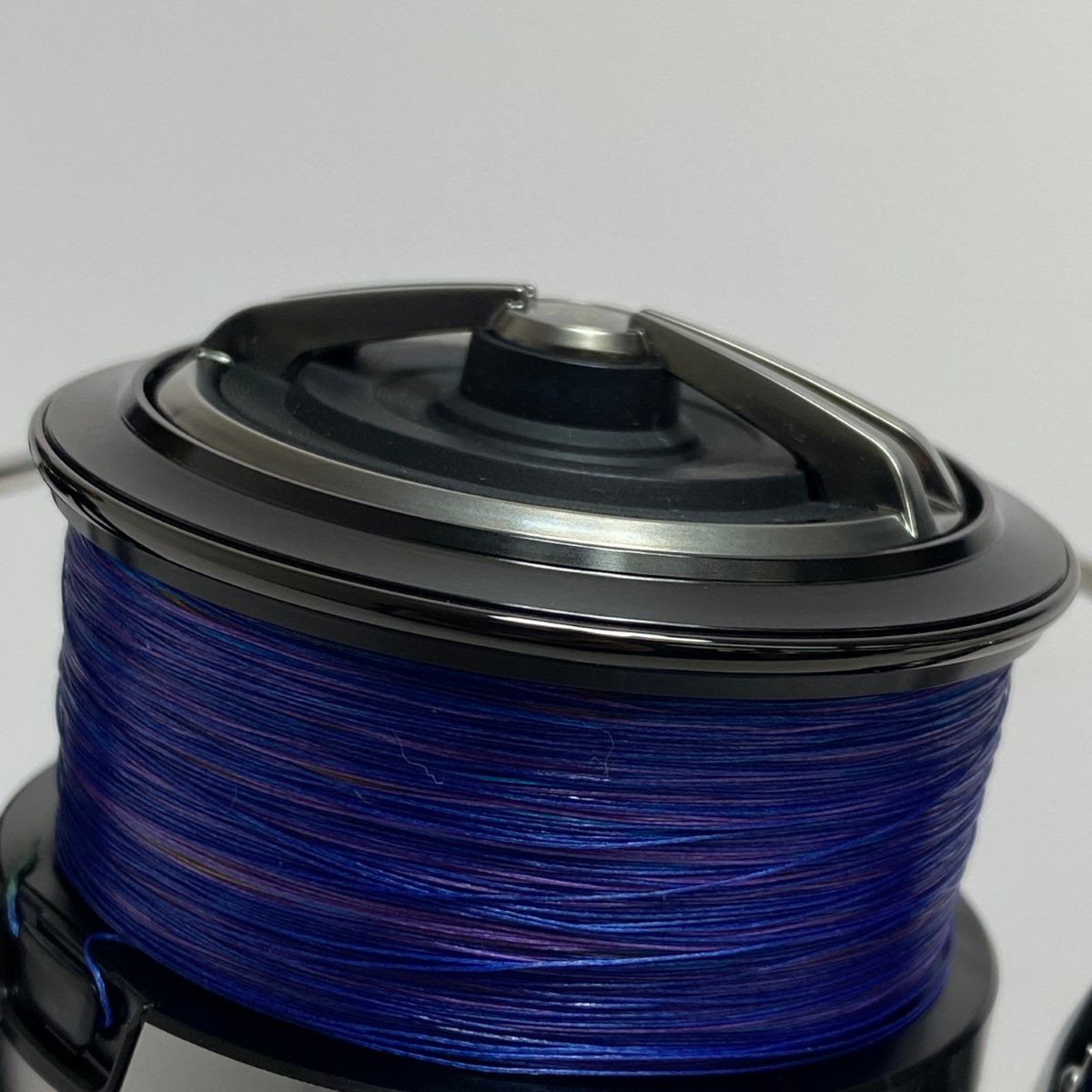 DAIWA - §§DAIWA ダイワ 24セルテート LT5000D-CXH 00061183 スピニングリール 程度B DAIWA ダイワ 24 セルテート LT5000D-CXH スピニングリール