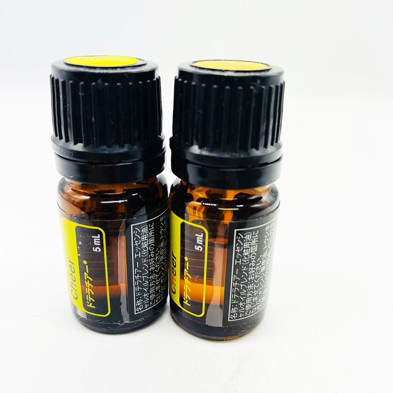 値引 楽天市場】【あす楽対応】ドテラ doTERRA ピース 5mL