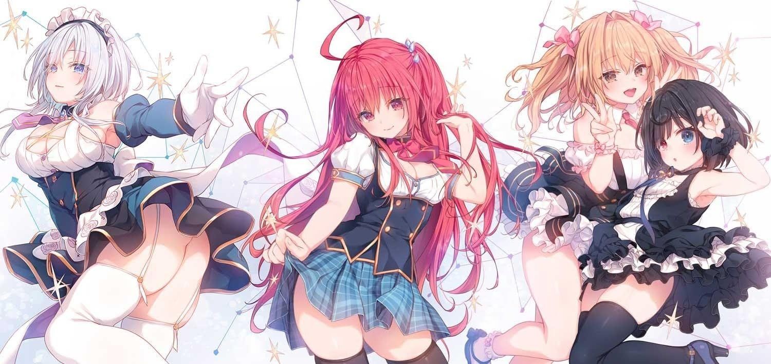 ライアー ライアー ブルーレイ 全3巻セット マーケットプレイス Blu-rayセット