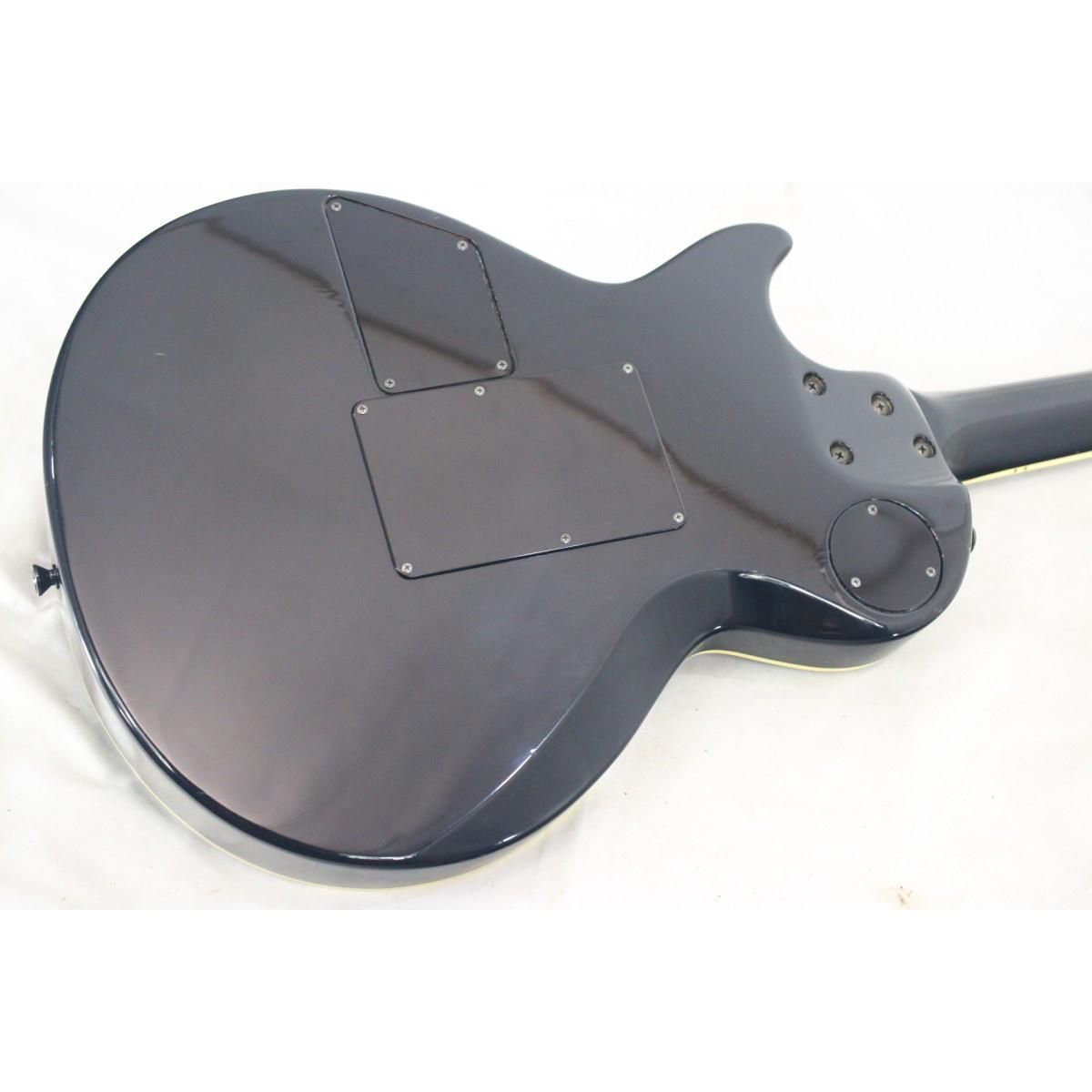 ＥＤＷＡＲＤＳ ＥＣＬ－９０－ＩＩ