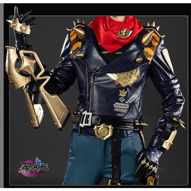 BJ0908ML ハロウィン