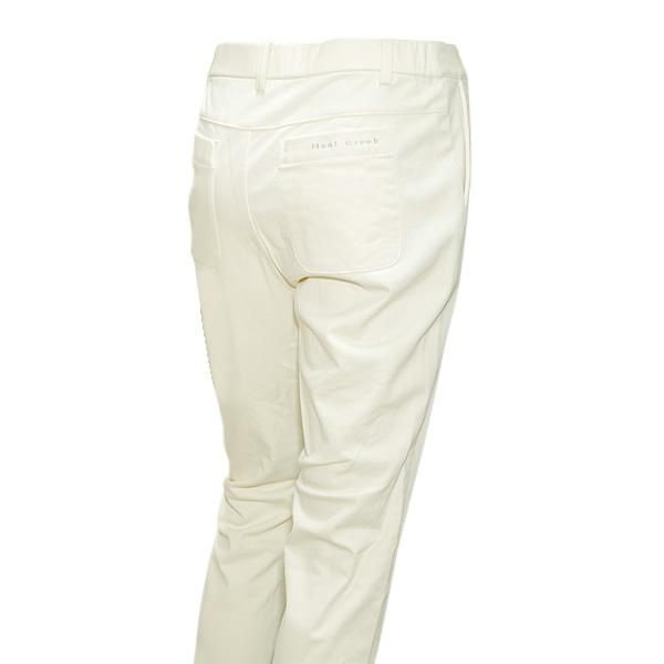 Creek レディース