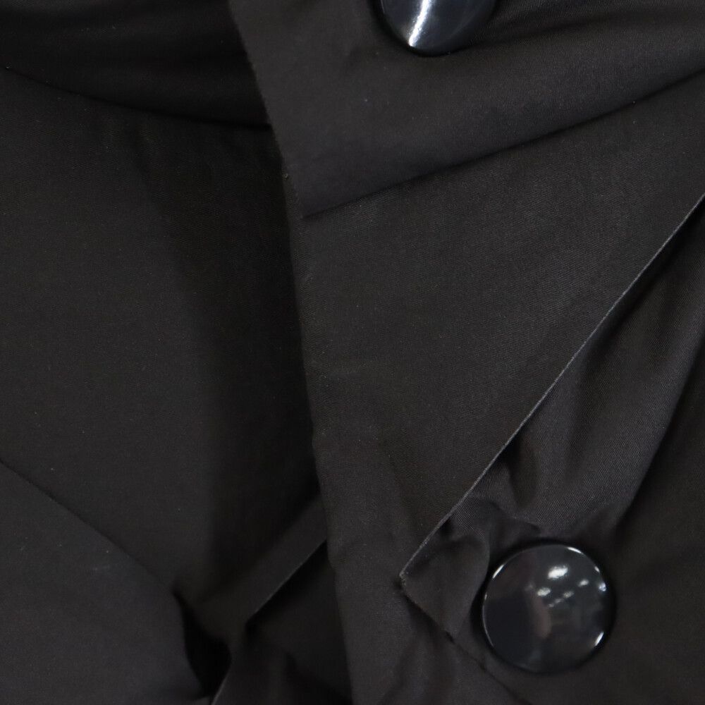 BOTTEGA VENETA (ボッテガヴェネタ) 22AW イントレチャート