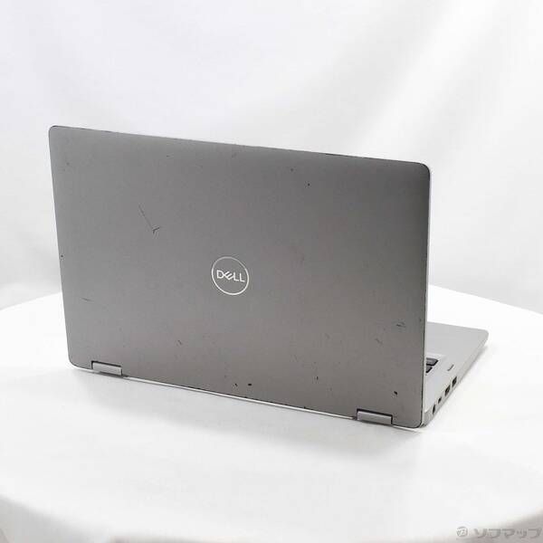 軽量パナソニック　レッツノート　CF-NX3 i3メモリ12GB SSD275 軽量パナソニック レッツノート CF-NX3 i3メモリ12GB SSD275