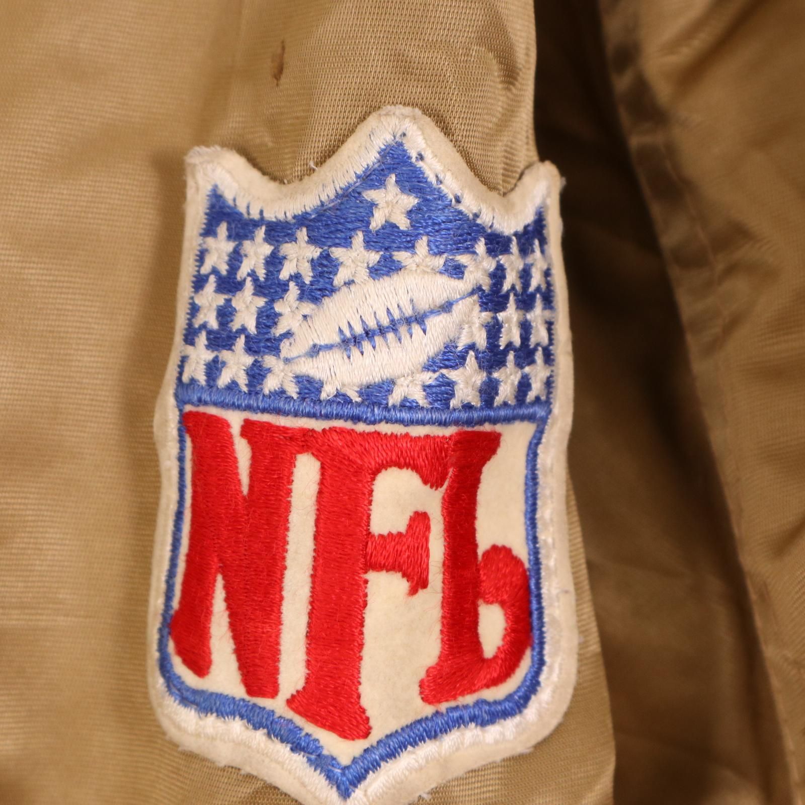 NFL STARTER サンフランシスコ NFL STARTER サンフランシスコ