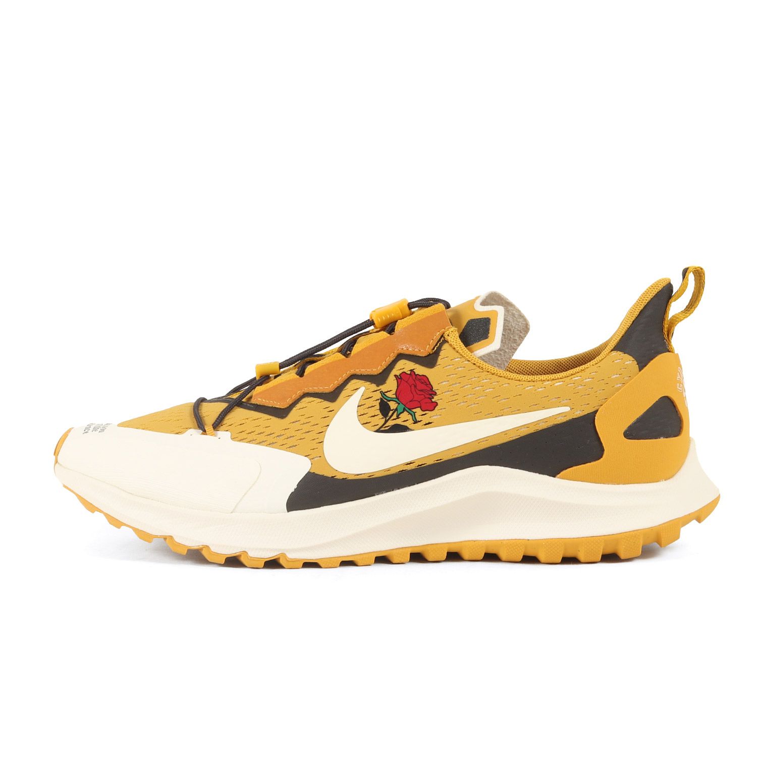 新品】UNDERCOVER アンダーカバー サイズ:27.5cm / NIKE AIR ZOOM 