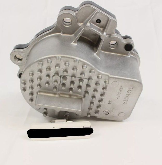 1.8L 1.5