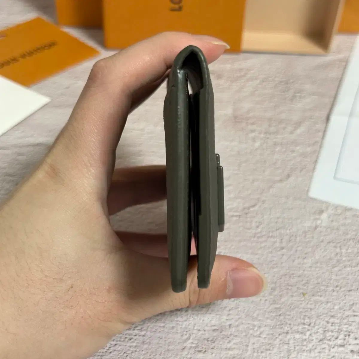 付属品完備