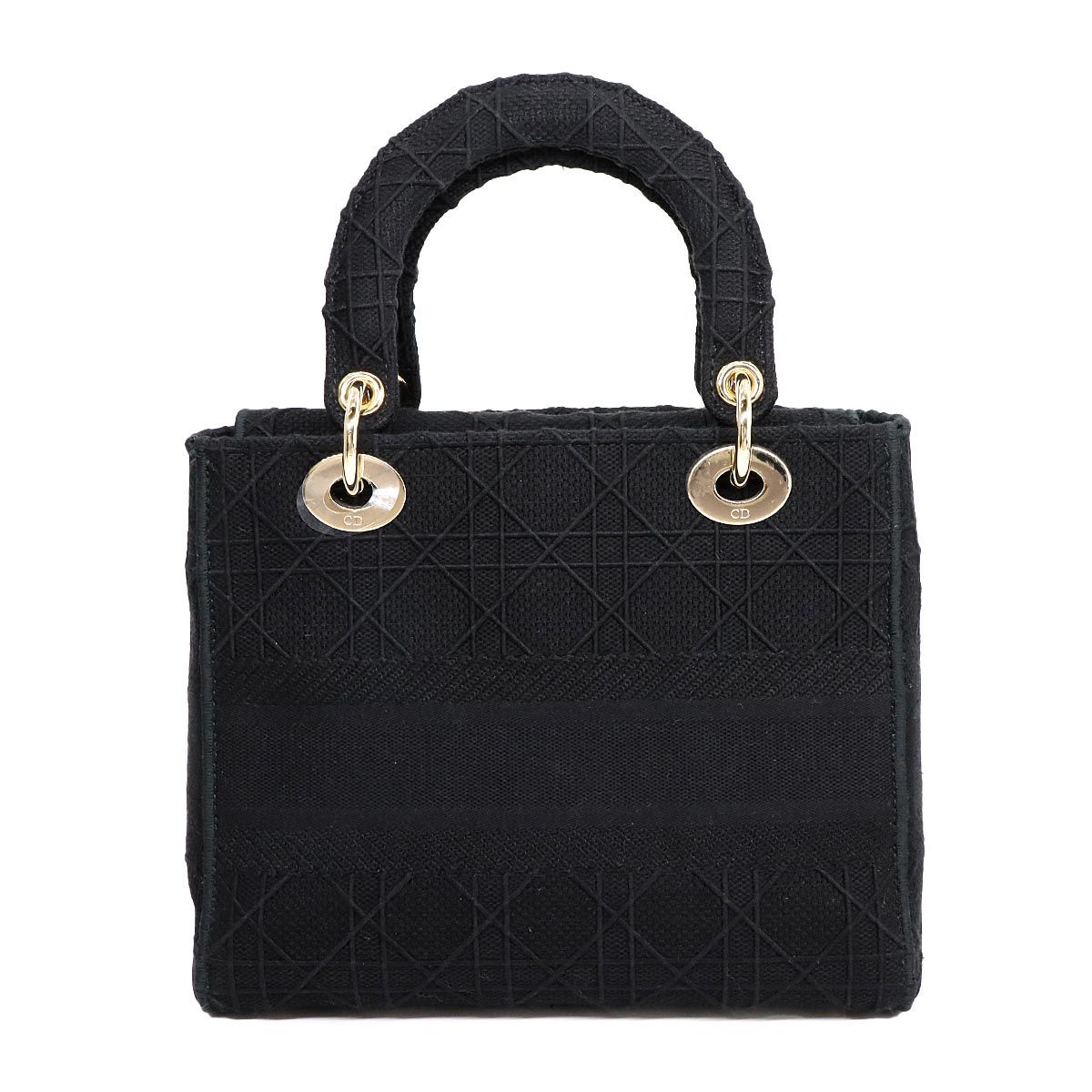 新品同様 クリスチャン ディオール Chiristian Dior レディ 新品同様 クリスチャン ディオール Chiristian Dior レディ