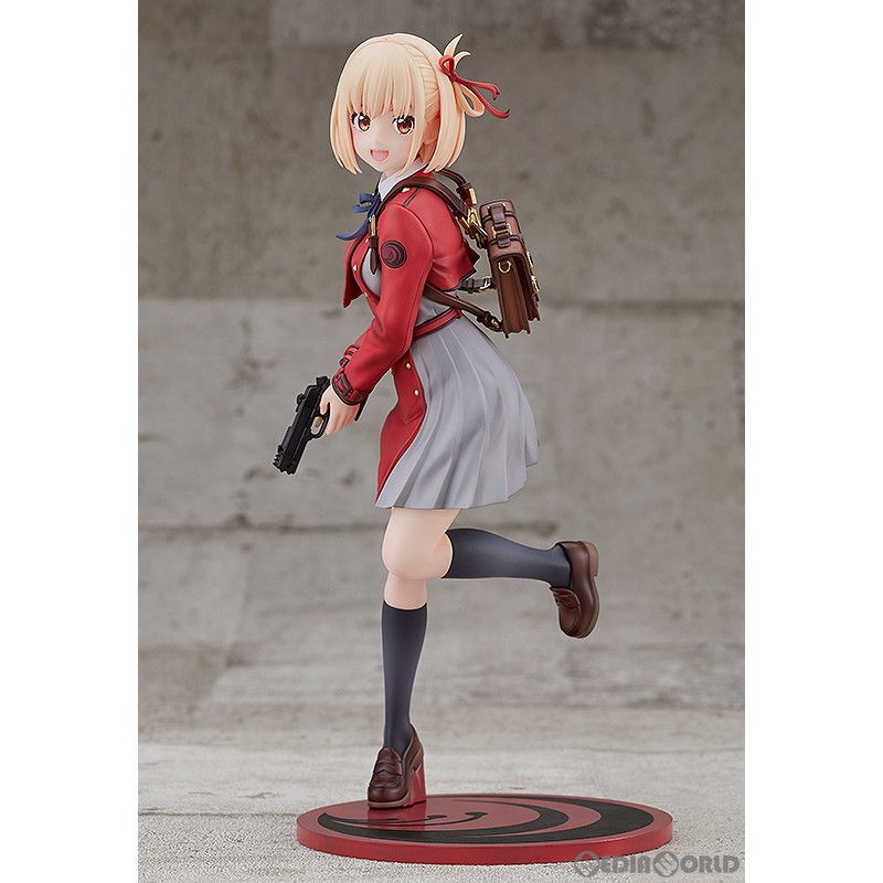 フィギュアまとめ売り！ Doorzo - The ultimate Japan proxy shopping service.