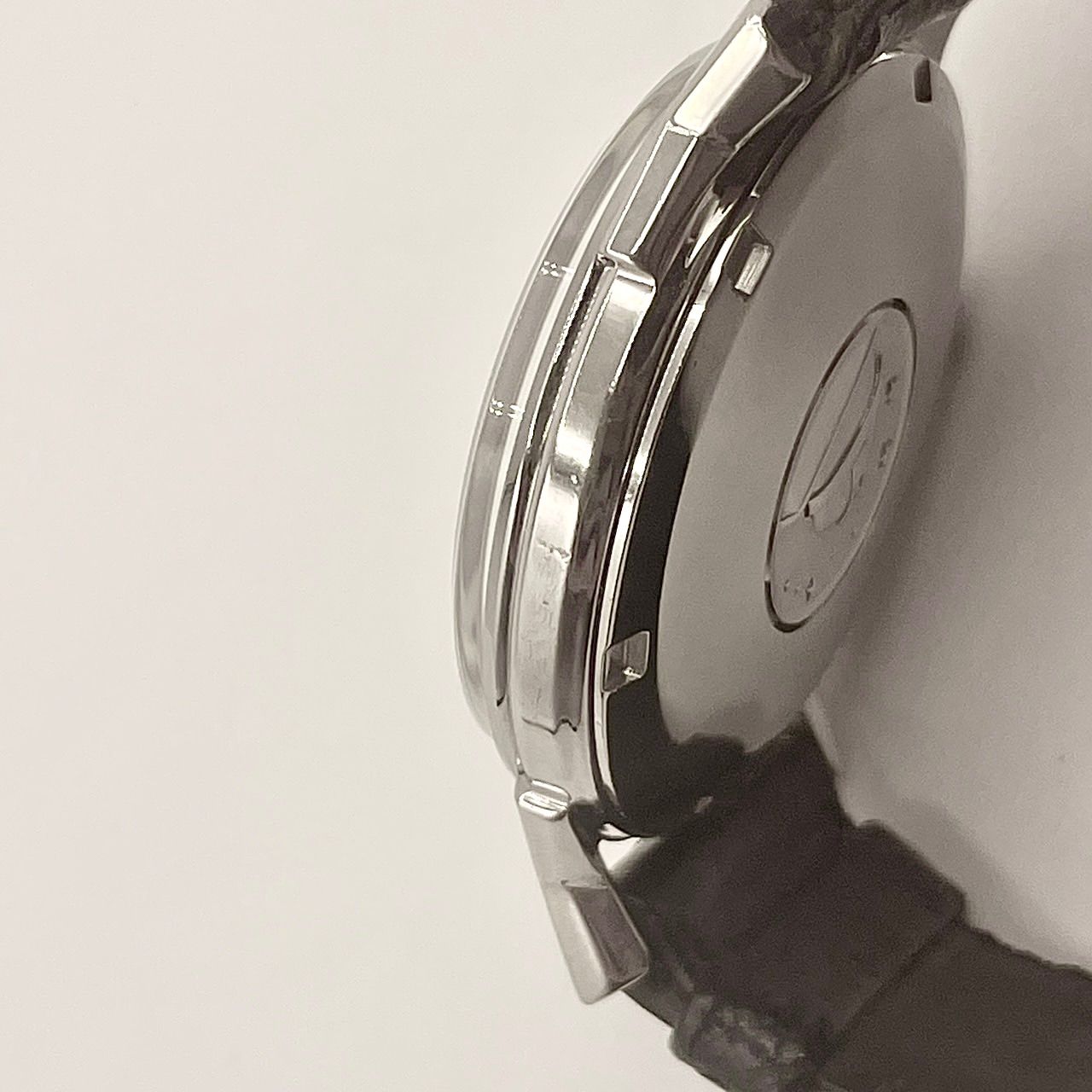 OMEGA オメガ